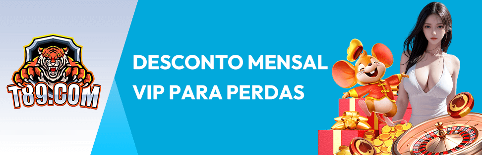 como apostar na loteria pela internet sem ser correntista caixa